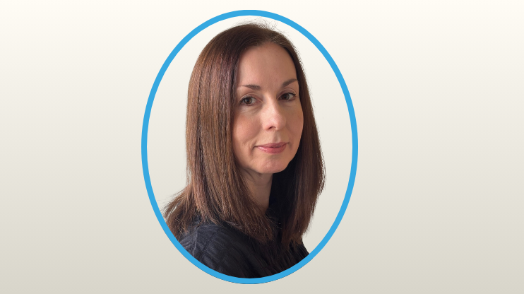 gpm new team member Julie Serle